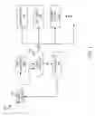 Fig. 02 - Corpus specific generative query completion assistant