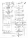 Fig. 07 - Corpus specific generative query completion assistant