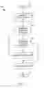 Fig. 08 - Corpus specific generative query completion assistant
