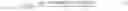 Fig. 02 - Document relationship analysis system