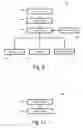 Fig. 09 - Document relationship analysis system