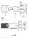 Fig. 11 - Document relationship analysis system