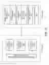 Fig. 05 - System and method for discovering performer data