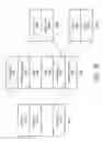 Fig. 06 - System and method for discovering performer data