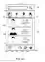 Fig. 14 - System and method for discovering performer data