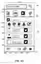 Fig. 16 - System and method for discovering performer data