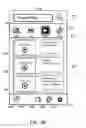 Fig. 17 - System and method for discovering performer data