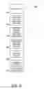 Fig. 26 - System and method for discovering performer data