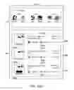 Fig. 28 - System and method for discovering performer data