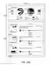 Fig. 29 - System and method for discovering performer data