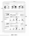 Fig. 30 - System and method for discovering performer data