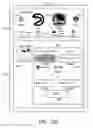 Fig. 31 - System and method for discovering performer data