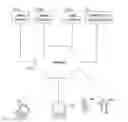 Fig. 01 - GENERATE AN INDEX FOR ENHANCED SEARCH BASED ON USER INTERESTS
