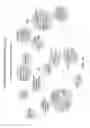 Fig. 16 - GENERATE AN INDEX FOR ENHANCED SEARCH BASED ON USER INTERESTS