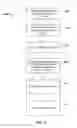 Fig. 18 - GENERATE AN INDEX FOR ENHANCED SEARCH BASED ON USER INTERESTS