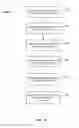 Fig. 21 - GENERATE AN INDEX FOR ENHANCED SEARCH BASED ON USER INTERESTS