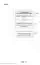 Fig. 23 - GENERATE AN INDEX FOR ENHANCED SEARCH BASED ON USER INTERESTS