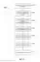 Fig. 25 - GENERATE AN INDEX FOR ENHANCED SEARCH BASED ON USER INTERESTS