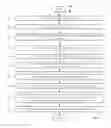 Fig. 03 - Suggesting query items based on database fields