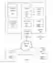 Fig. 05 - Suggesting query items based on database fields