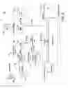 Fig. 15 - Sharing and synchronizing electronically stored files