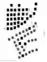 Fig. 05 - Generating a ranked list of best fitting place names