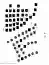 Fig. 05 - Generating a ranked list of best fitting place names