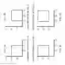 Fig. 10 - Apparatus, systems, and methods for analyzing movements of target entities