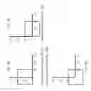 Fig. 11 - Apparatus, systems, and methods for analyzing movements of target entities