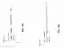 Fig. 15 - Apparatus, systems, and methods for analyzing movements of target entities