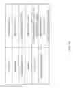 Fig. 18 - Apparatus, systems, and methods for analyzing movements of target entities