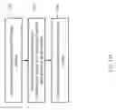 Fig. 19 - Apparatus, systems, and methods for analyzing movements of target entities