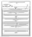 Fig. 01 - Image based target analysis