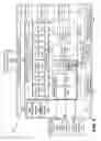 Fig. 04 - Database memory management in a high availability database system using limits