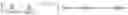 Fig. 03 - Automatically converting spreadsheet tables to relational tables