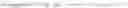 Fig. 04 - Automatically converting spreadsheet tables to relational tables