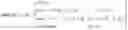 Fig. 05 - Automatically converting spreadsheet tables to relational tables