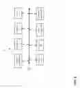 Fig. 09 - Automatically converting spreadsheet tables to relational tables