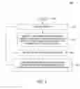 Fig. 03 - Method and apparatus for providing traffic-based content acquisition and indexing