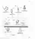 Fig. 01 - Query handling using summarization tables