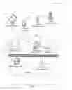 Fig. 02 - Query handling using summarization tables
