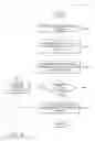 Fig. 11 - Query handling using summarization tables