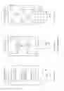 Fig. 02 - Storing events derived from log data and performing a search on the events and data that is not log data