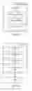 Fig. 04 - Non-blocking processing of federated transactions for distributed data partitions