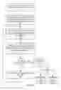 Fig. 06 - Non-blocking processing of federated transactions for distributed data partitions