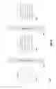Fig. 07 - Separated application security management