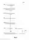Fig. 08 - Separated application security management