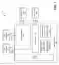 Fig. 02 - Measuring snapshot delay between source database system and its asynchronous replica