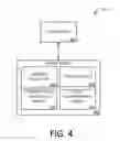 Fig. 07 - Ontology-based graph query optimization