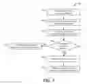 Fig. 10 - Ontology-based graph query optimization